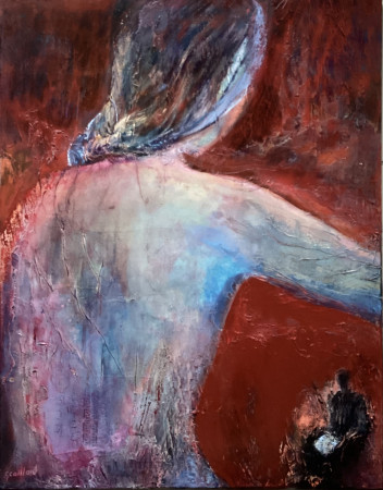 Galerie
